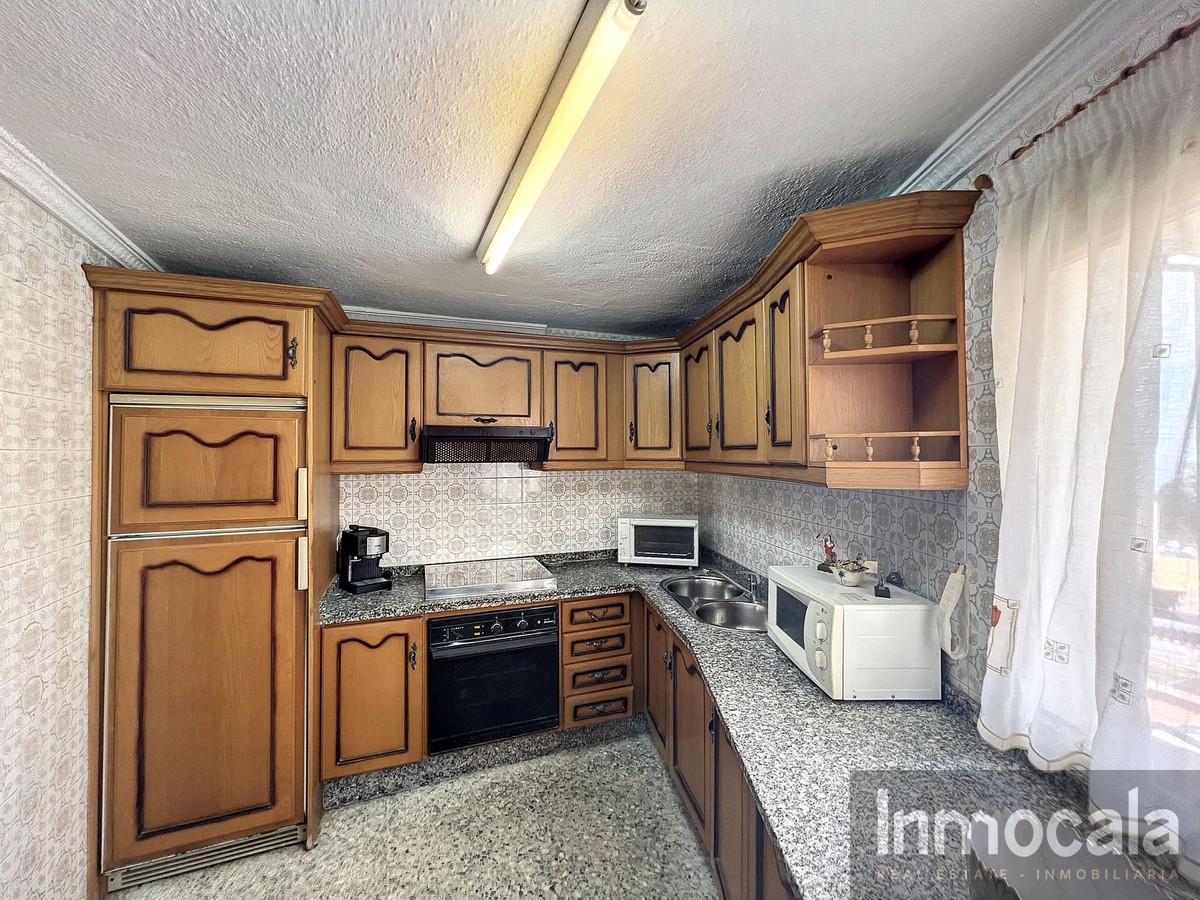 For sale of villa in Mijas