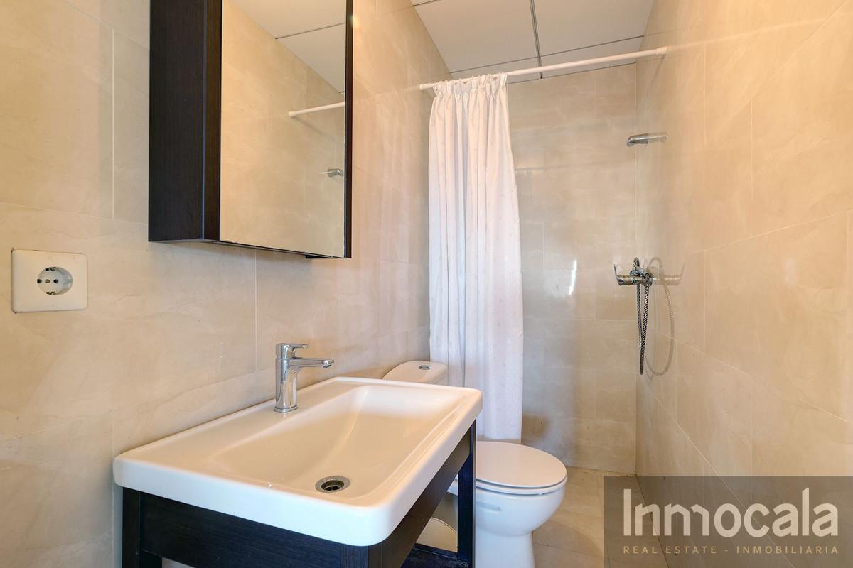 For sale of villa in Fuengirola