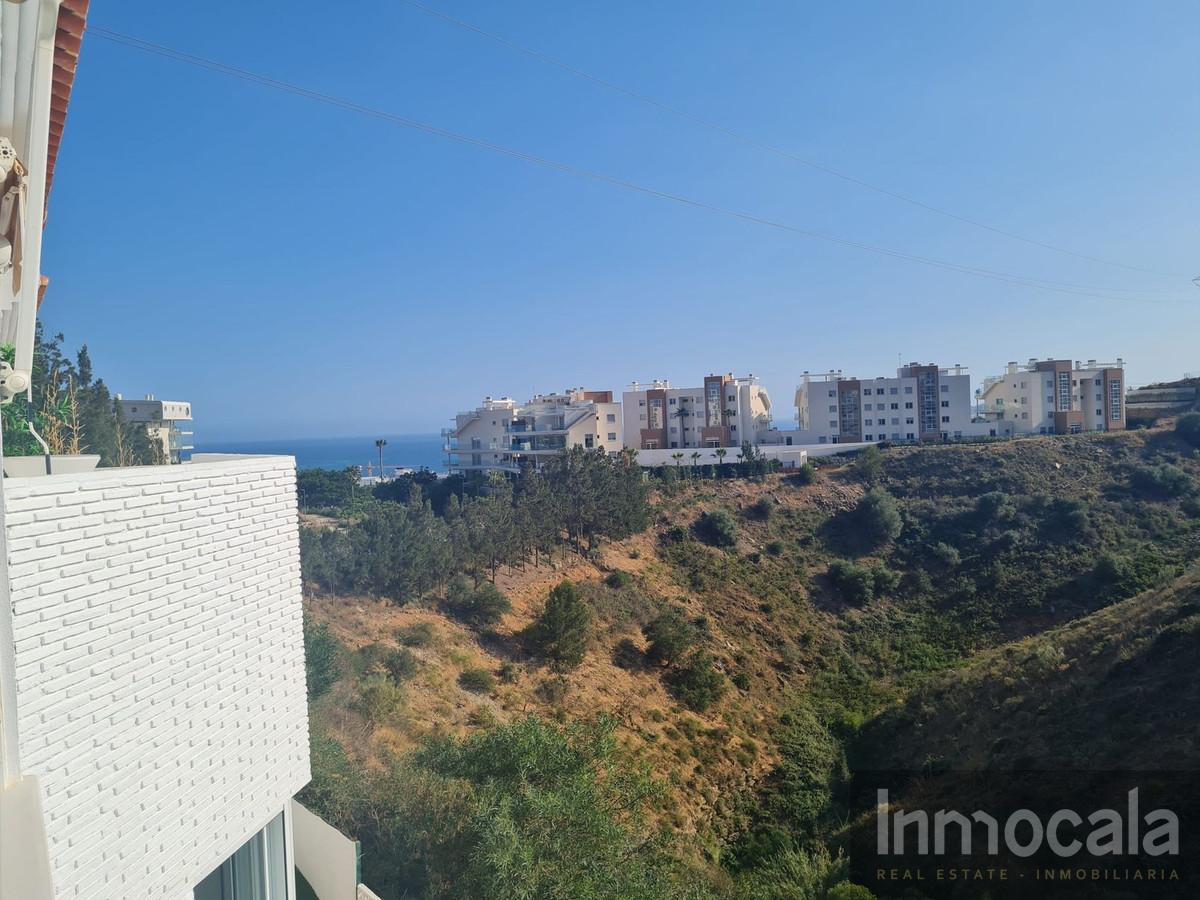 For sale of villa in Fuengirola