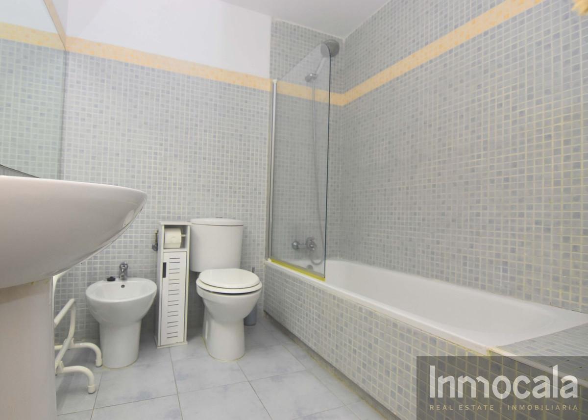 For sale of villa in Fuengirola