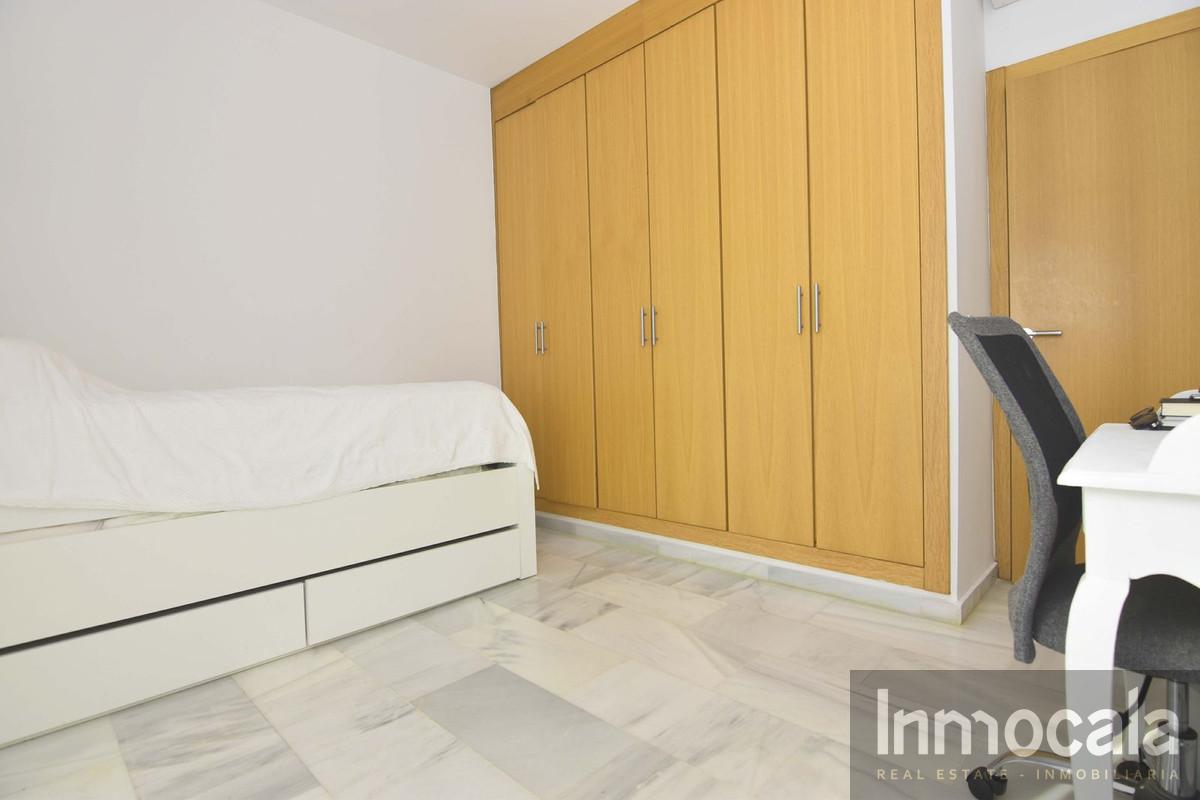 For sale of villa in Fuengirola