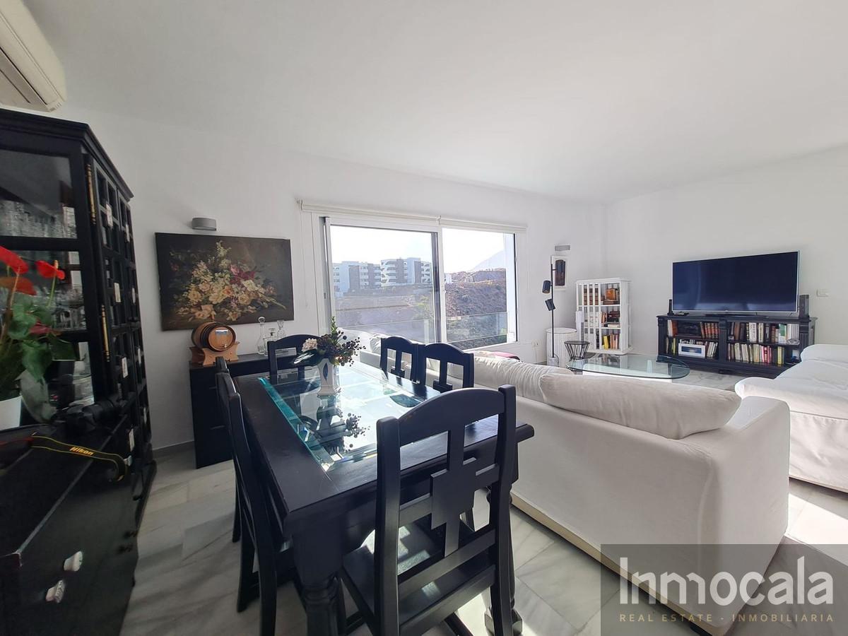 For sale of villa in Fuengirola