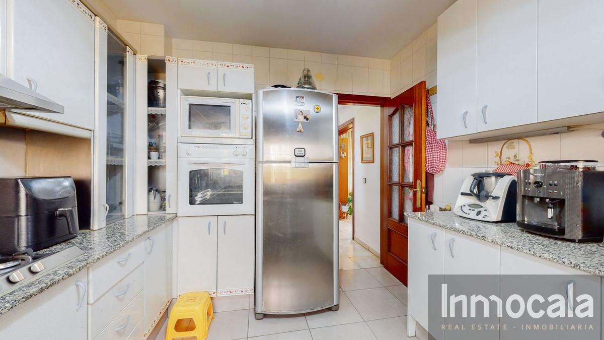 For sale of villa in Mijas