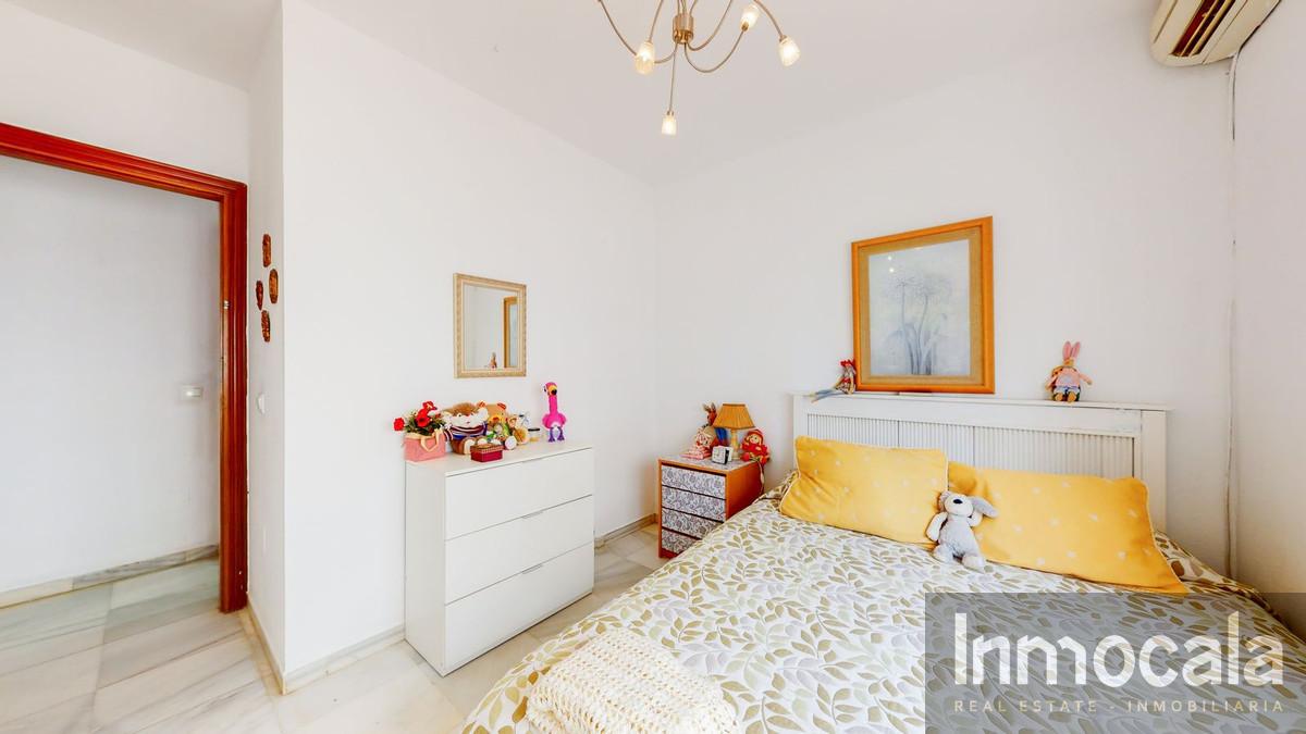 For sale of villa in Mijas