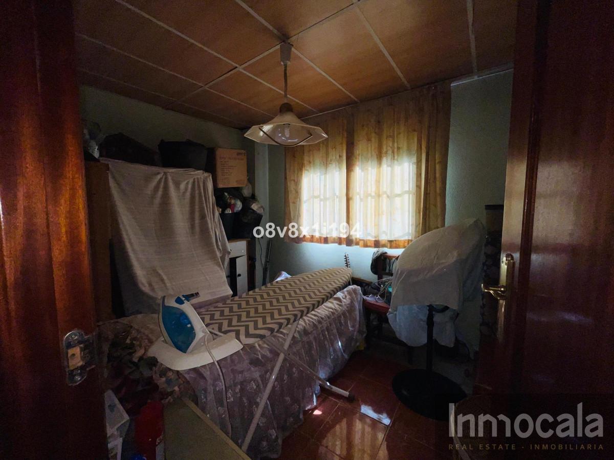 Venta de villa en Mijas Costa