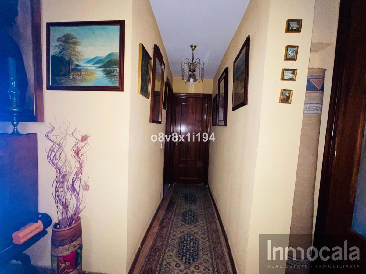 Venta de villa en Mijas Costa