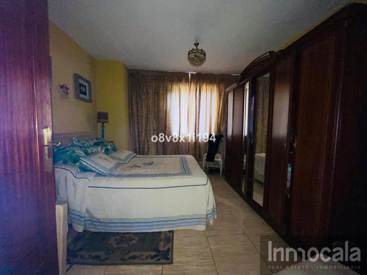 Venta de villa en Mijas Costa
