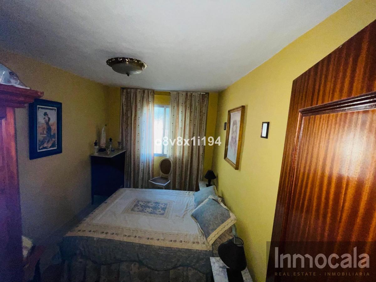 Venta de villa en Mijas Costa