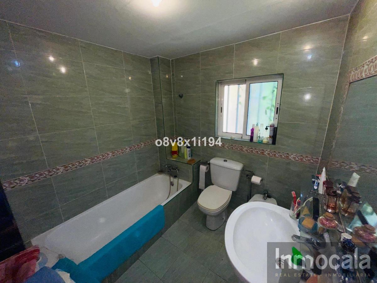 Venta de villa en Mijas Costa