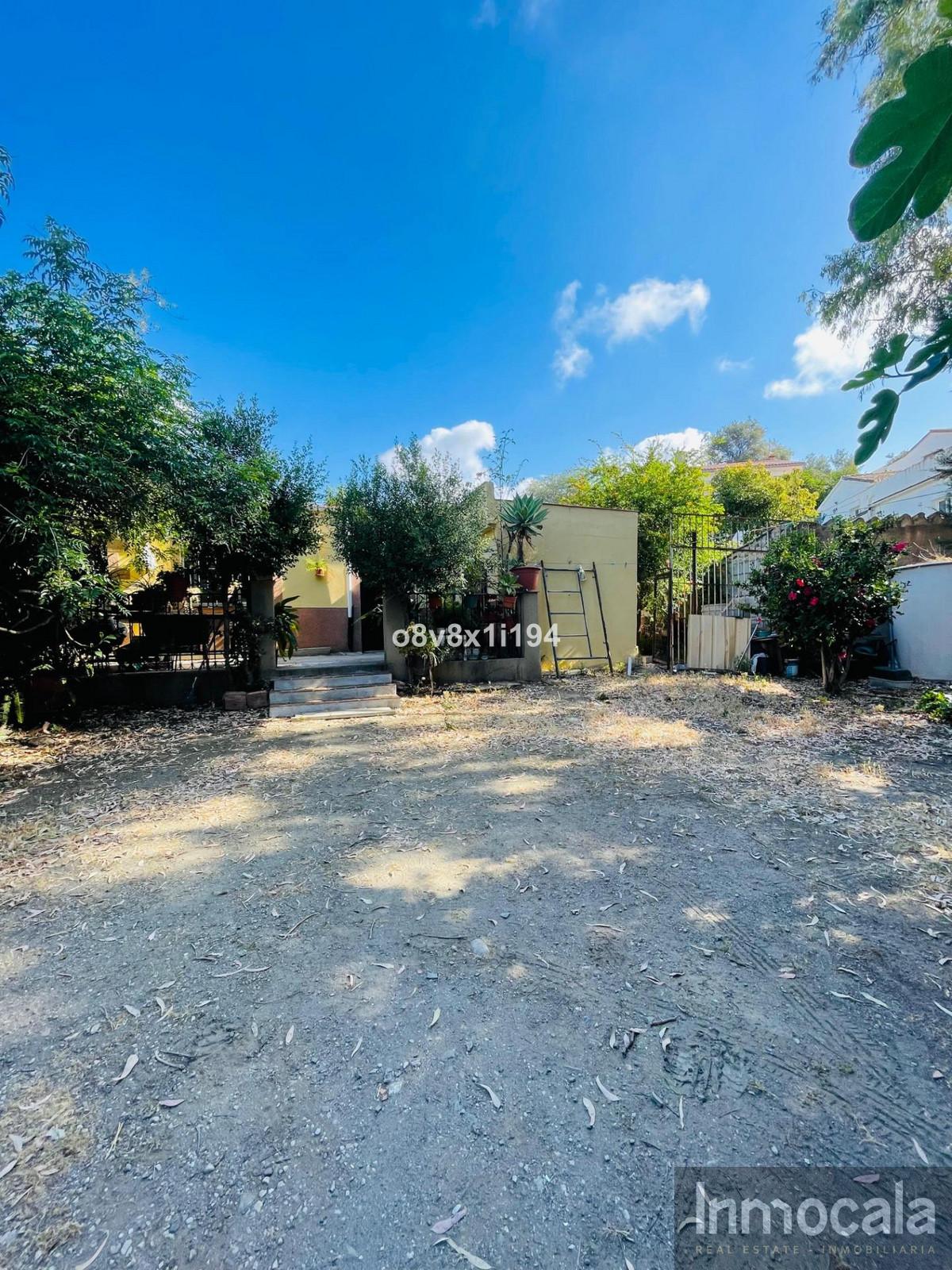 Venta de villa en Mijas Costa