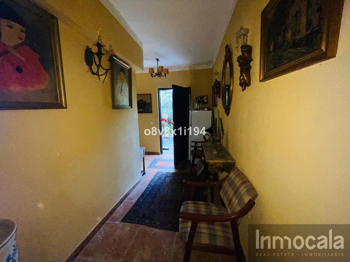Venta de villa en Mijas Costa