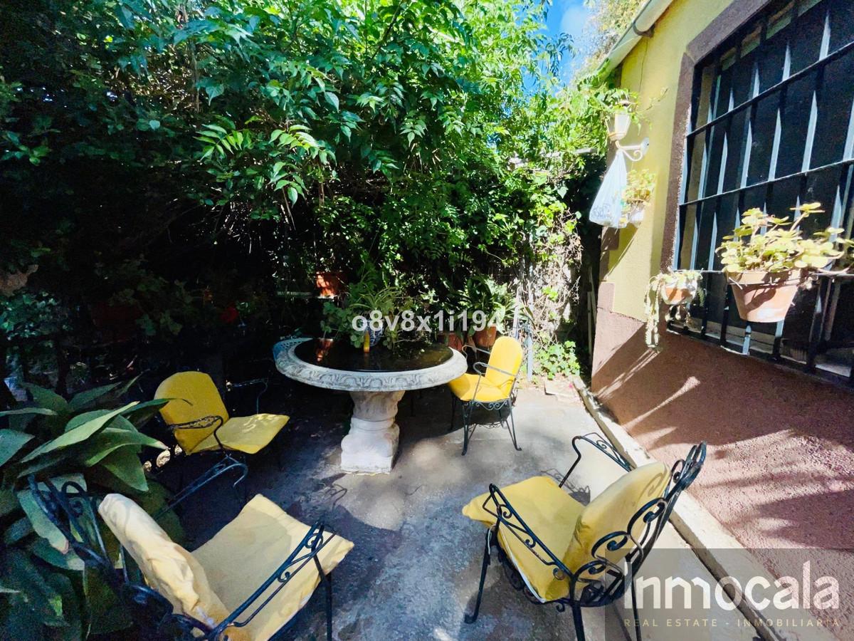 Venta de villa en Mijas Costa