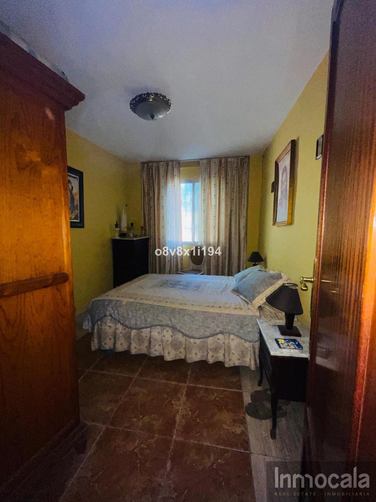 Venta de villa en Mijas Costa