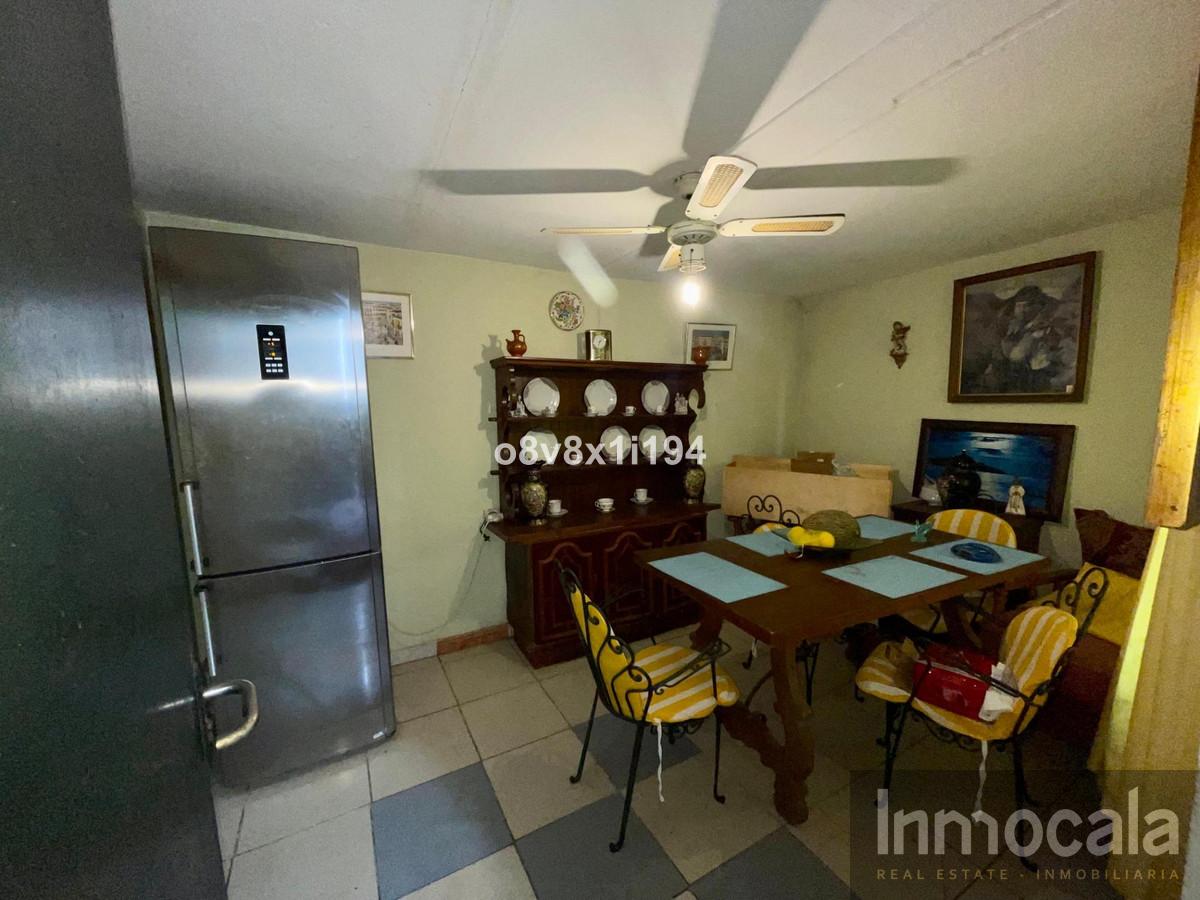 Venta de villa en Mijas Costa