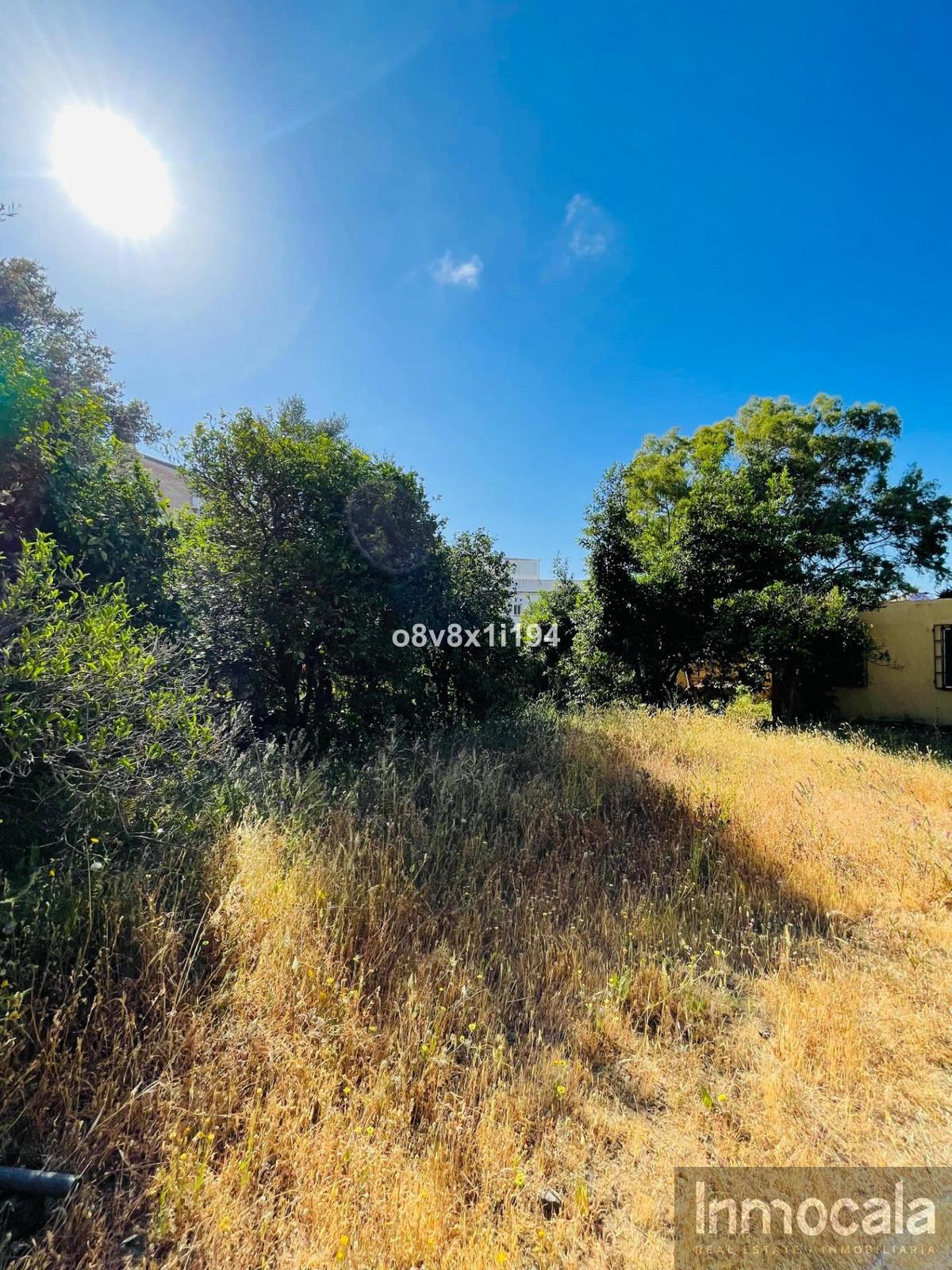 Venta de villa en Mijas Costa