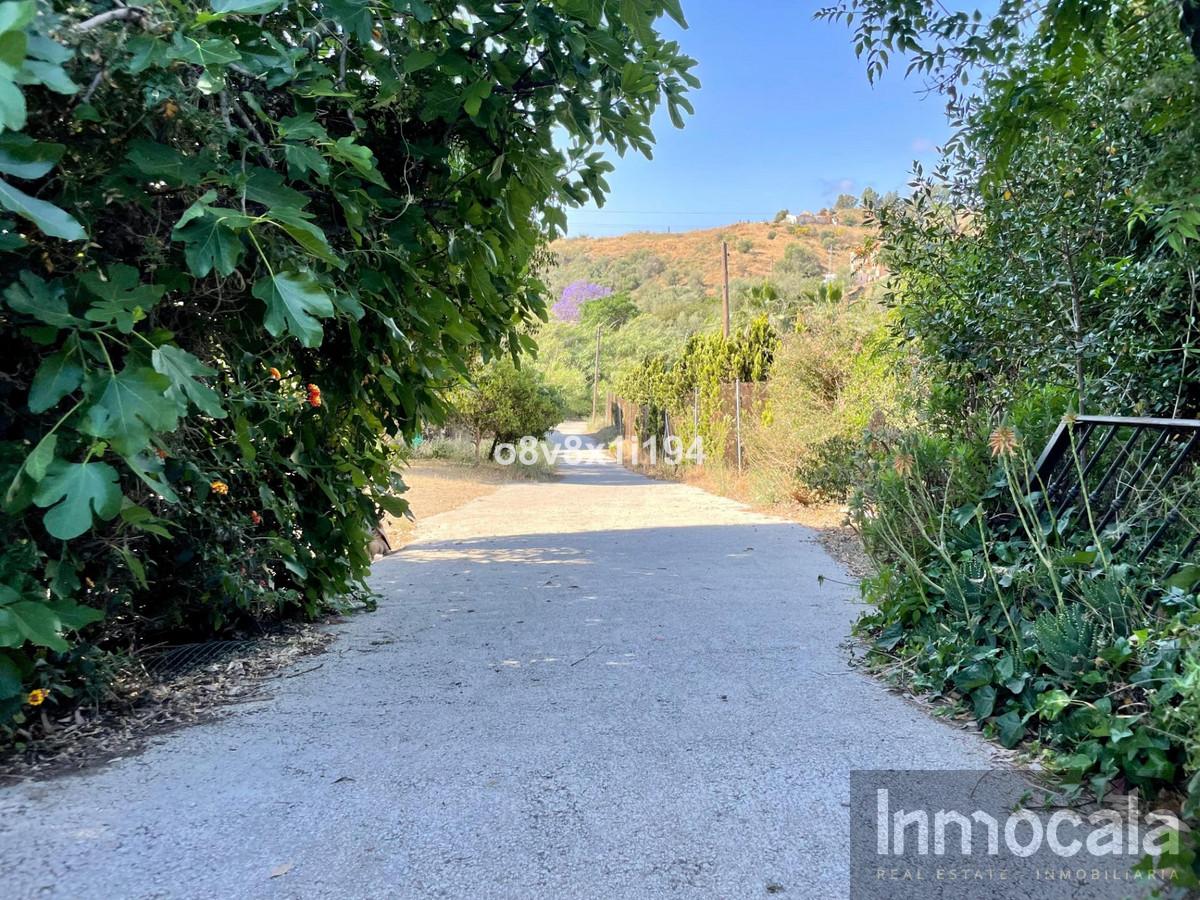 Venta de villa en Mijas Costa
