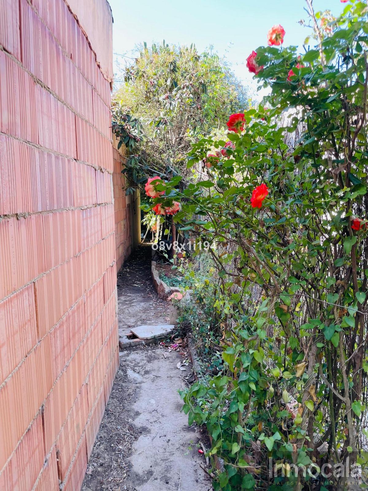Venta de villa en Mijas Costa