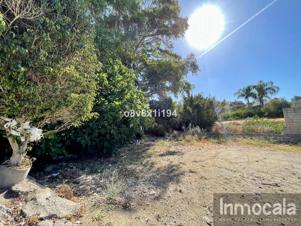 Venta de villa en Mijas Costa