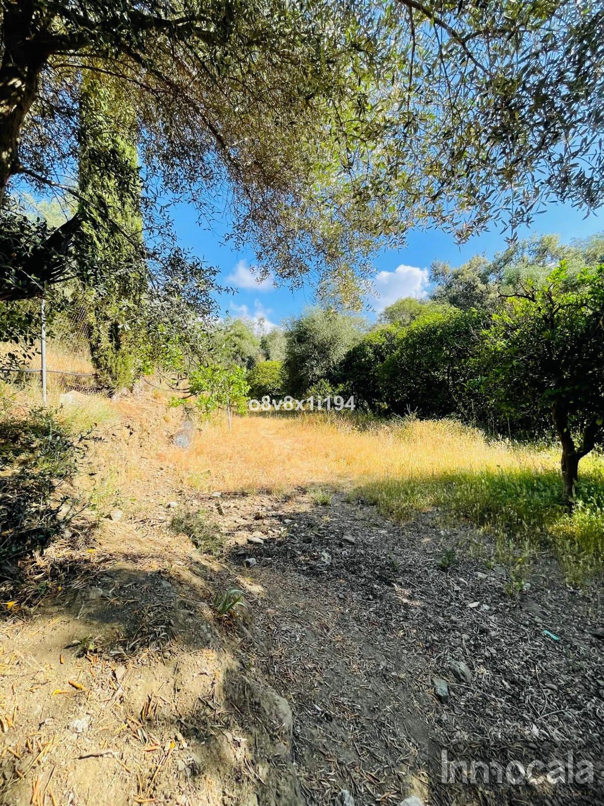 Venta de villa en Mijas Costa