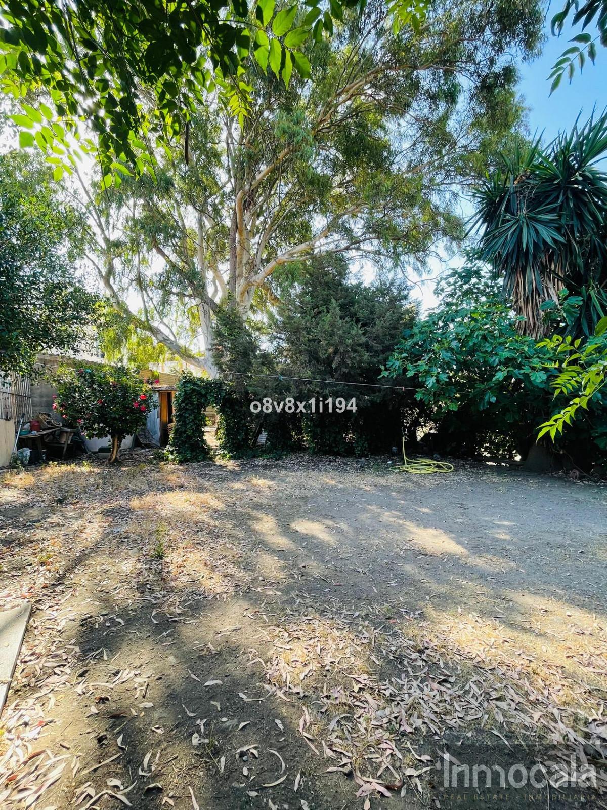 Venta de villa en Mijas Costa