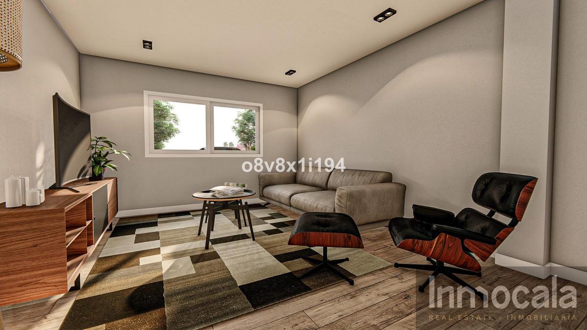 Venta de villa en Mijas Costa