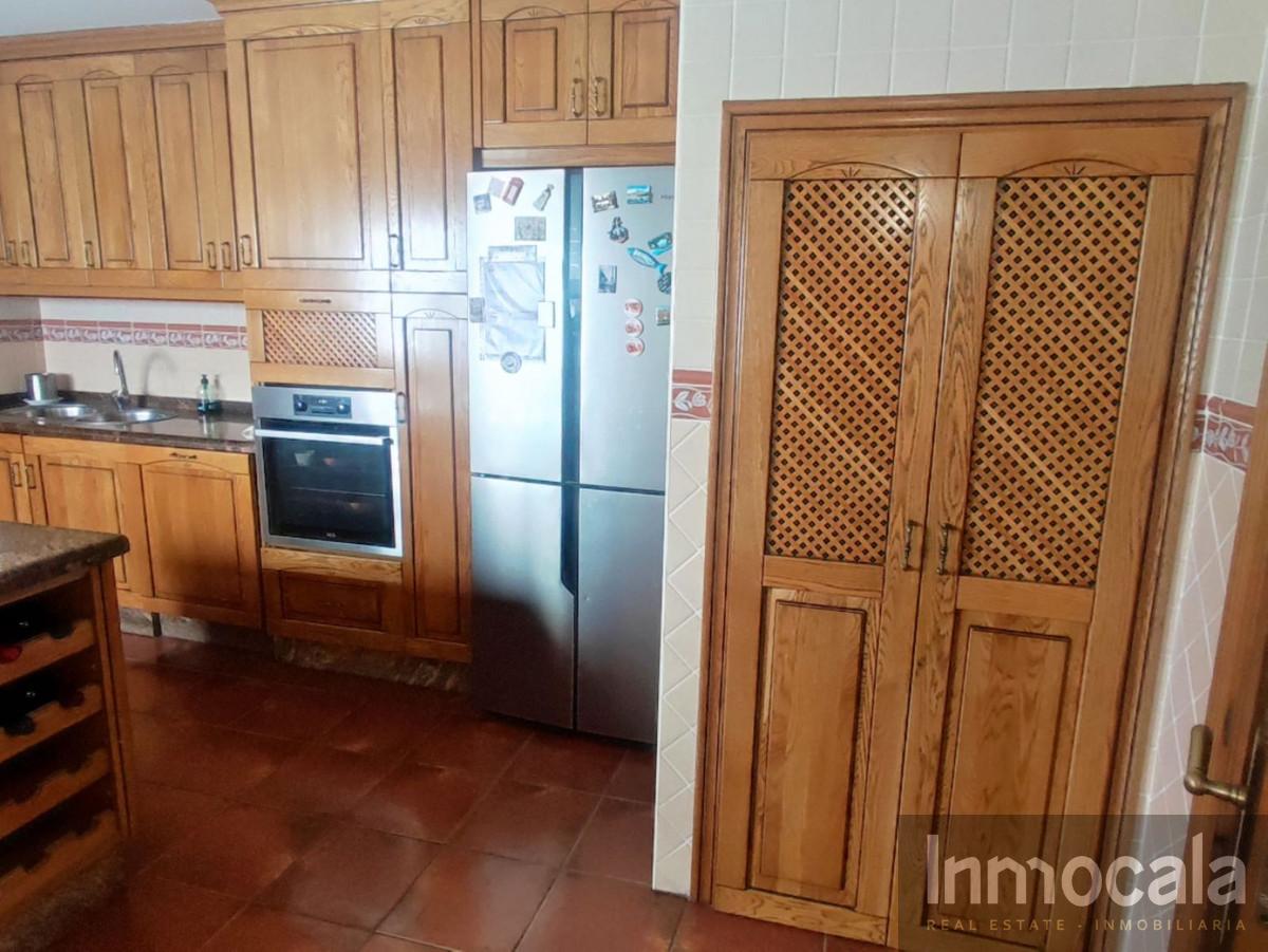 Venta de apartamento en Fuengirola