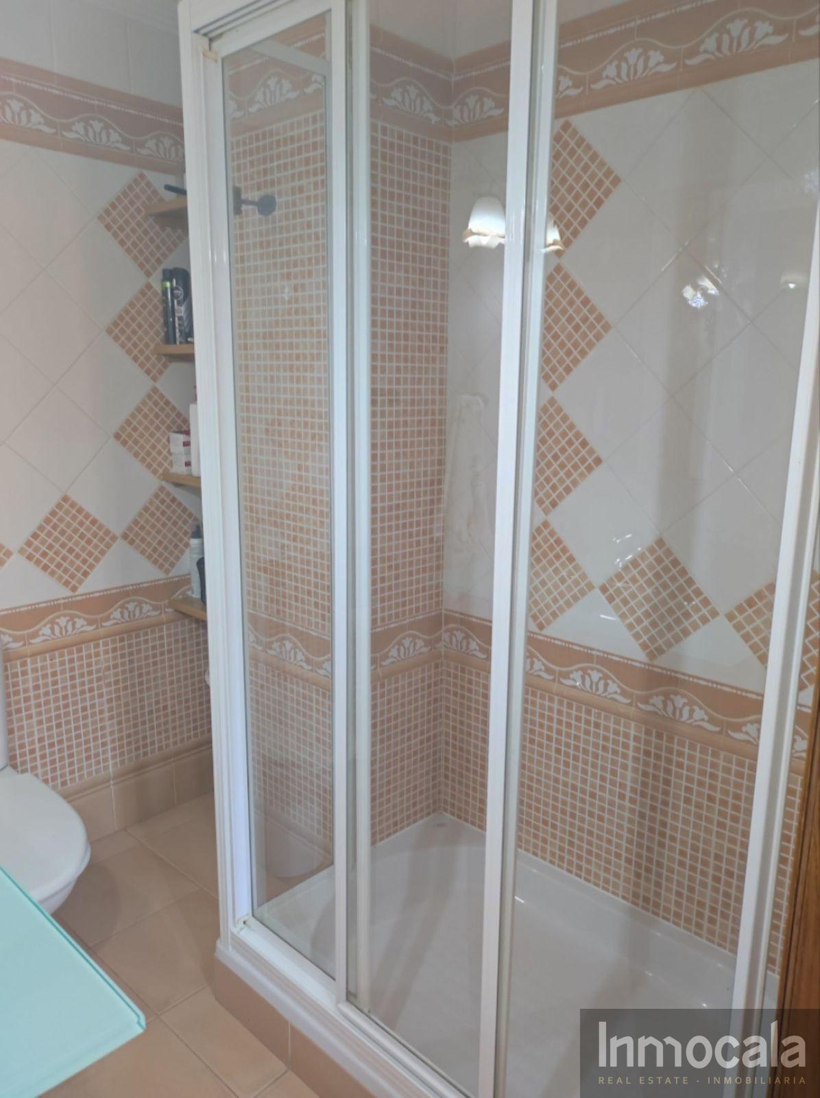 Venta de apartamento en Fuengirola