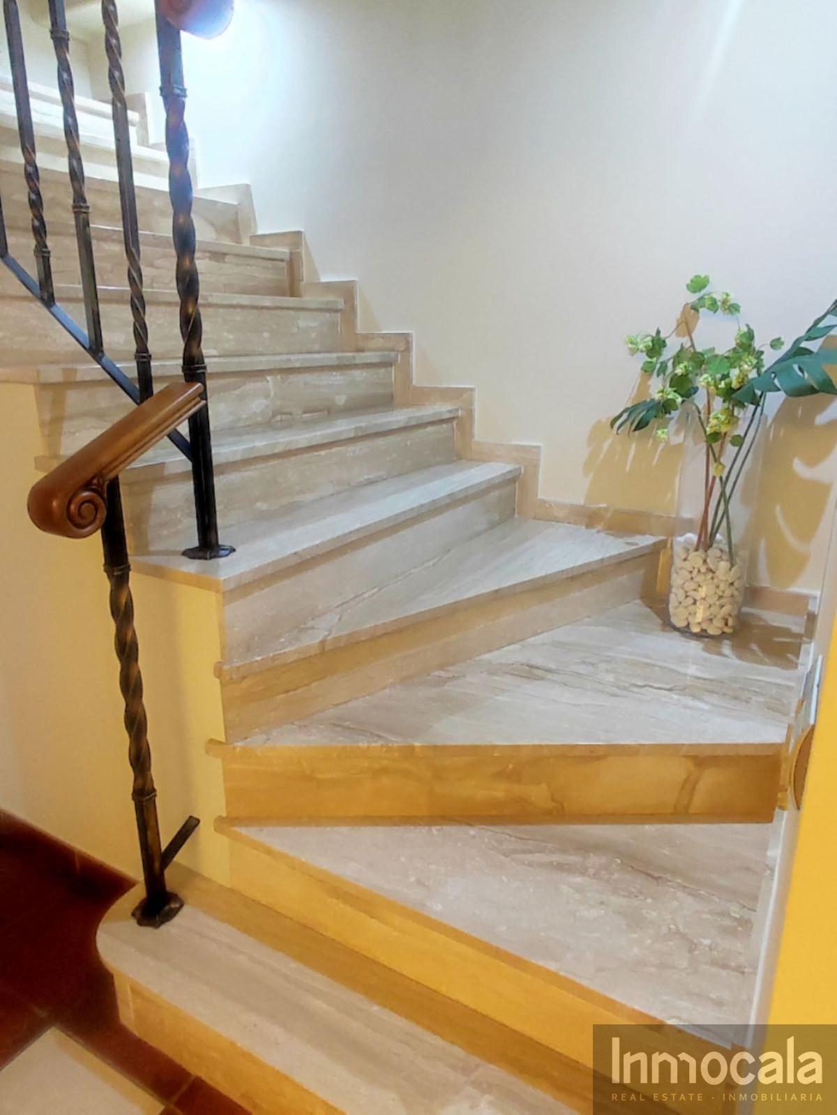 Venta de apartamento en Fuengirola