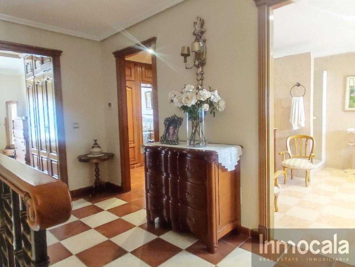 Venta de apartamento en Fuengirola