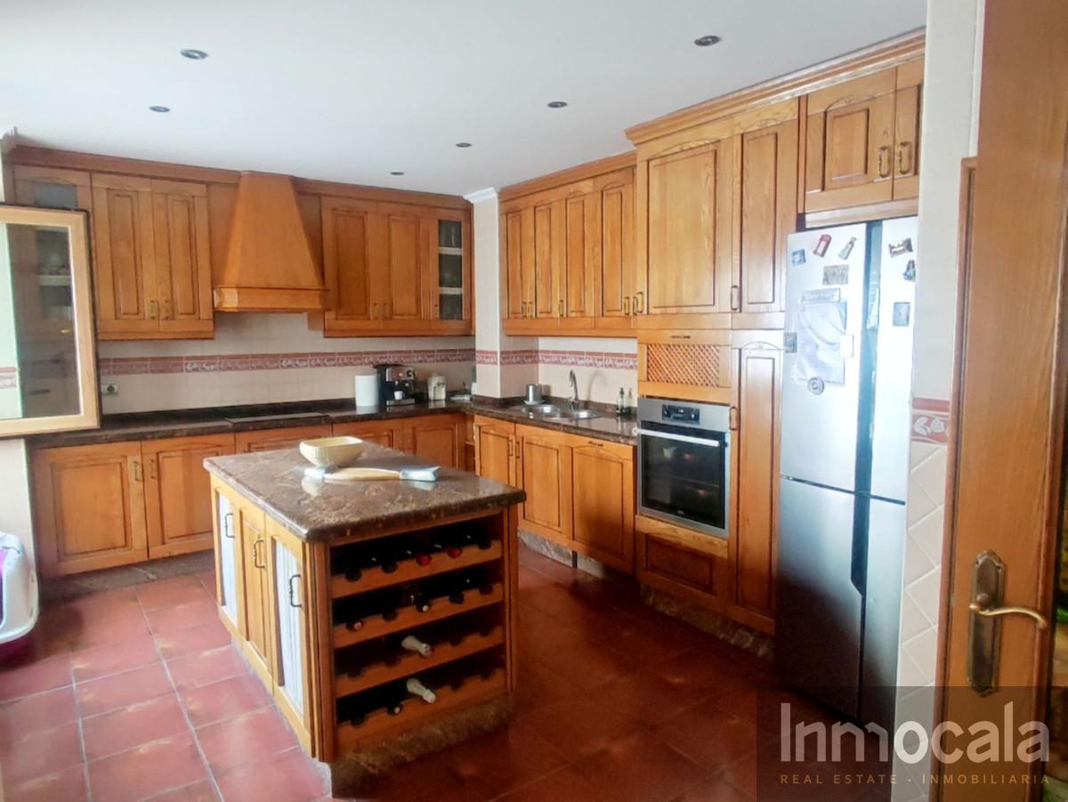 Venta de apartamento en Fuengirola