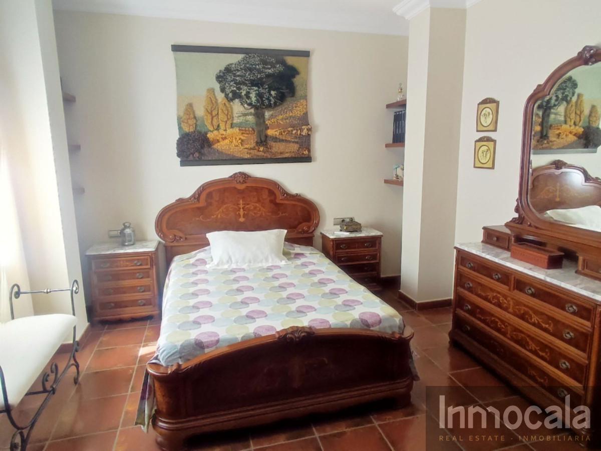 Venta de apartamento en Fuengirola