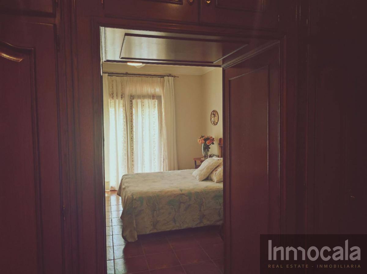 Venta de apartamento en Fuengirola