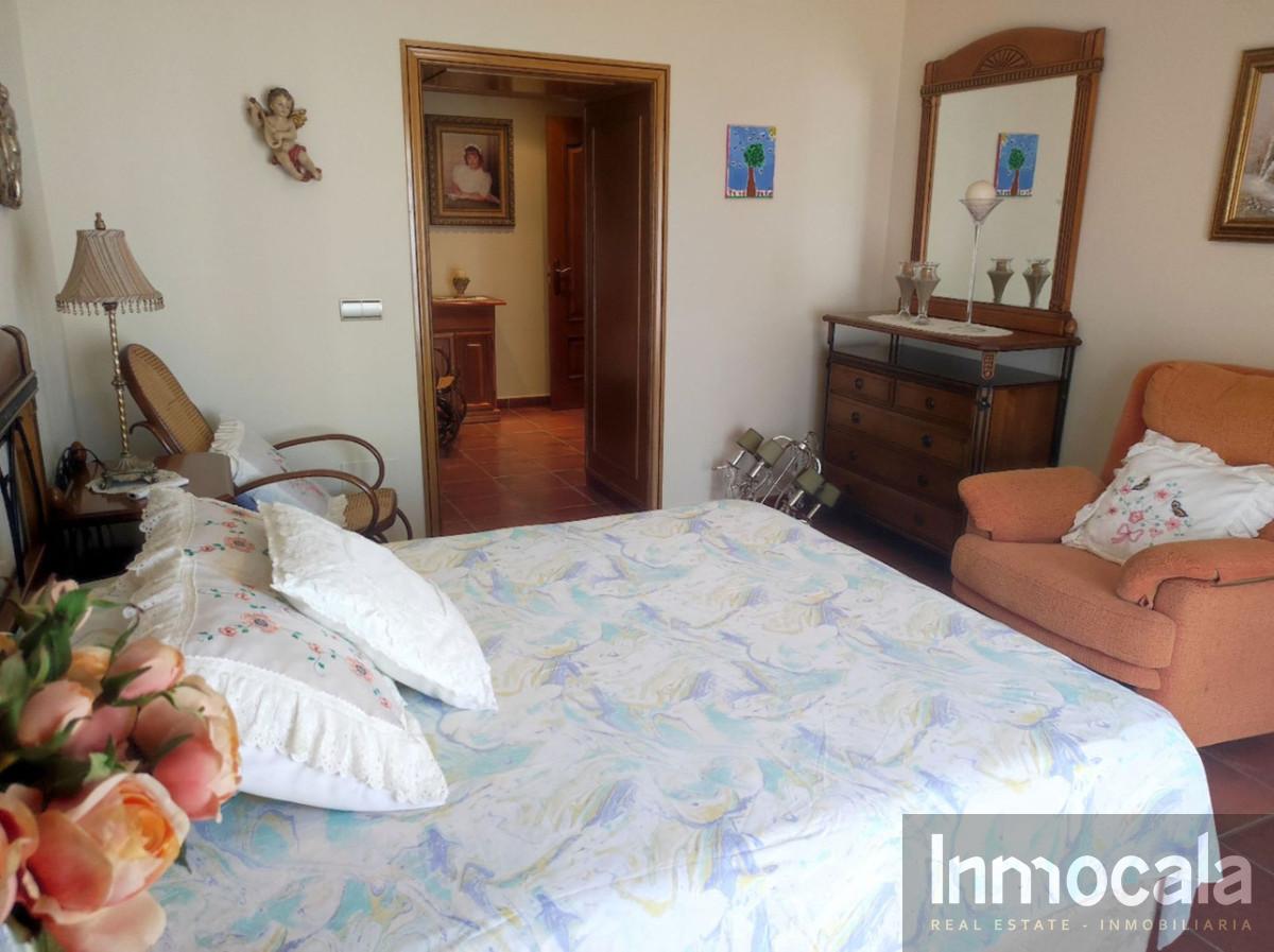 Venta de apartamento en Fuengirola