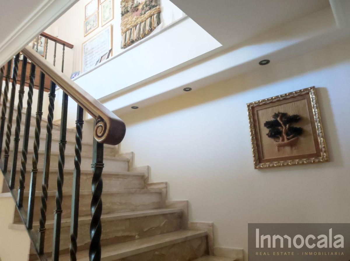Venta de apartamento en Fuengirola