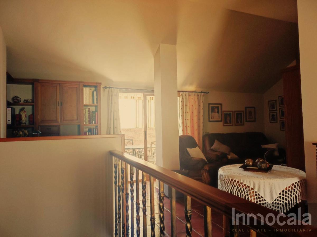 Venta de apartamento en Fuengirola