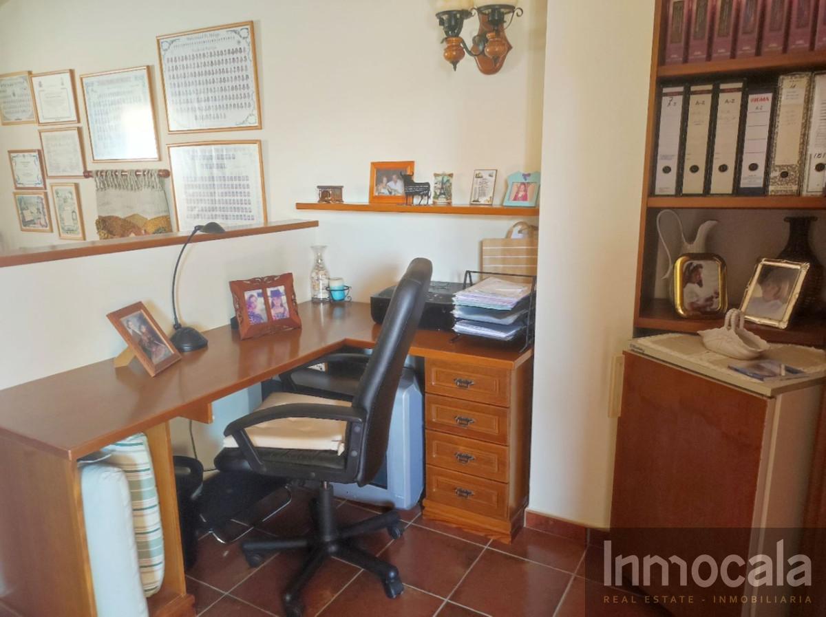 Venta de apartamento en Fuengirola