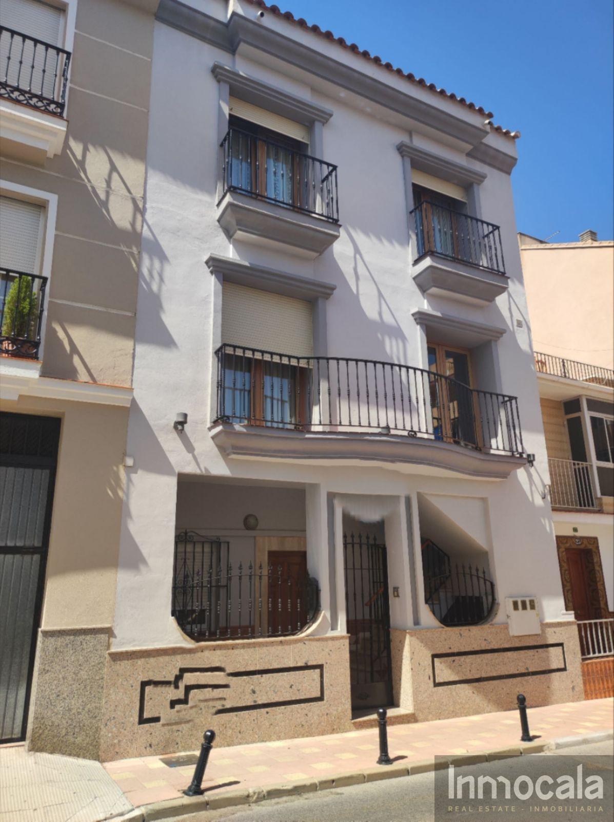 Venta de apartamento en Fuengirola