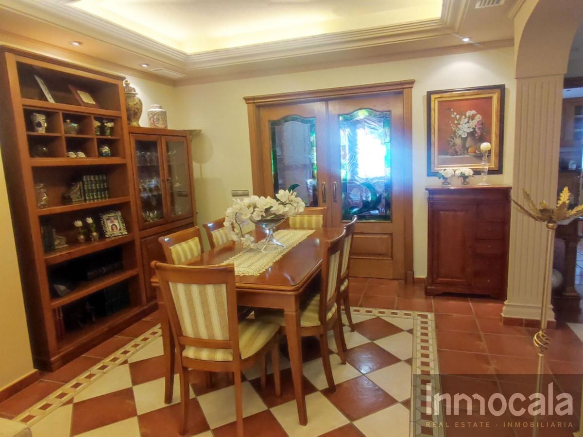 Venta de apartamento en Fuengirola