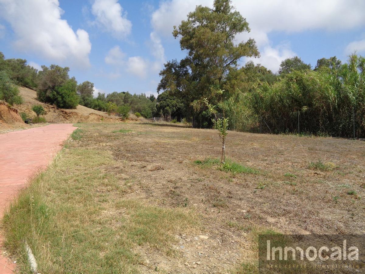 Venta de villa en La Cala de Mijas