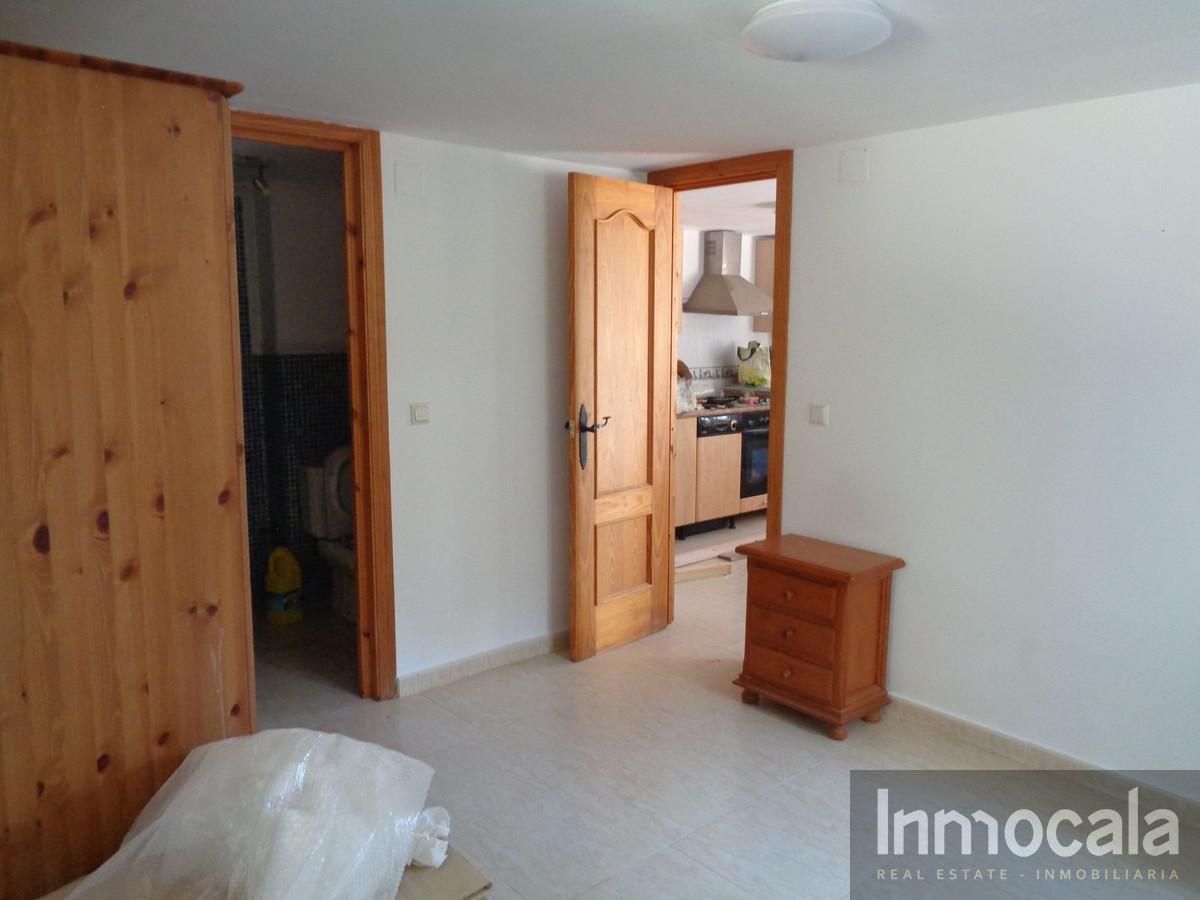 Venta de villa en La Cala de Mijas