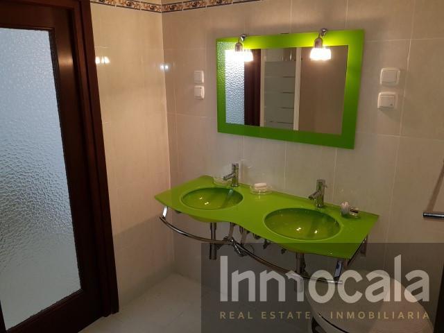 For sale of villa in La Cala de Mijas