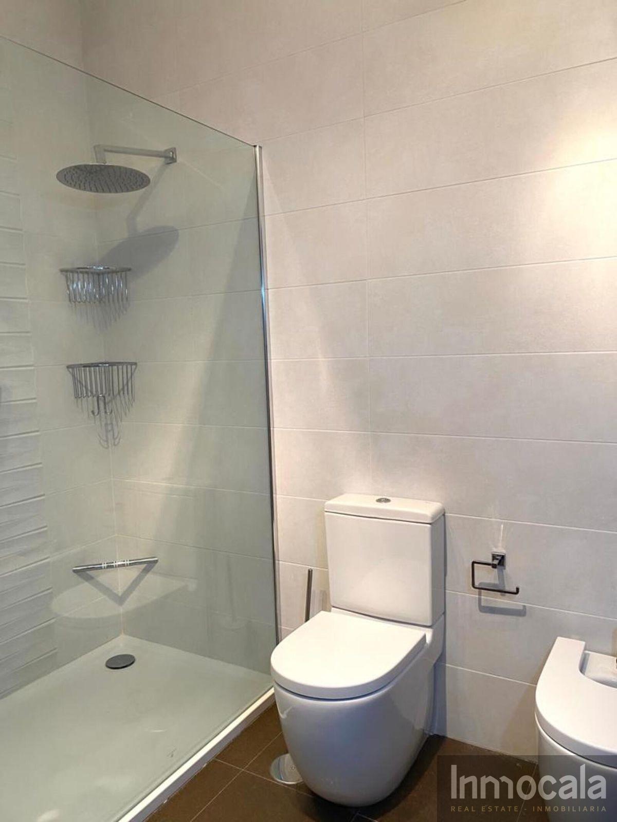 For sale of villa in Mijas Golf