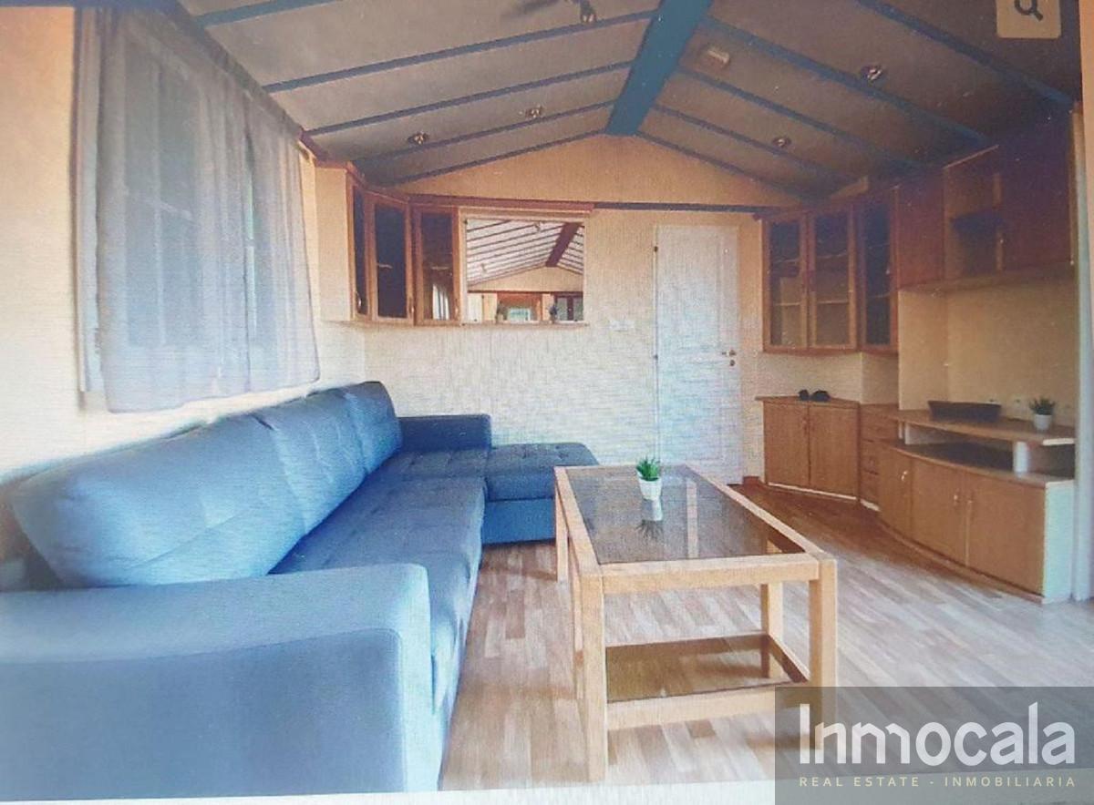 For sale of land in Mijas