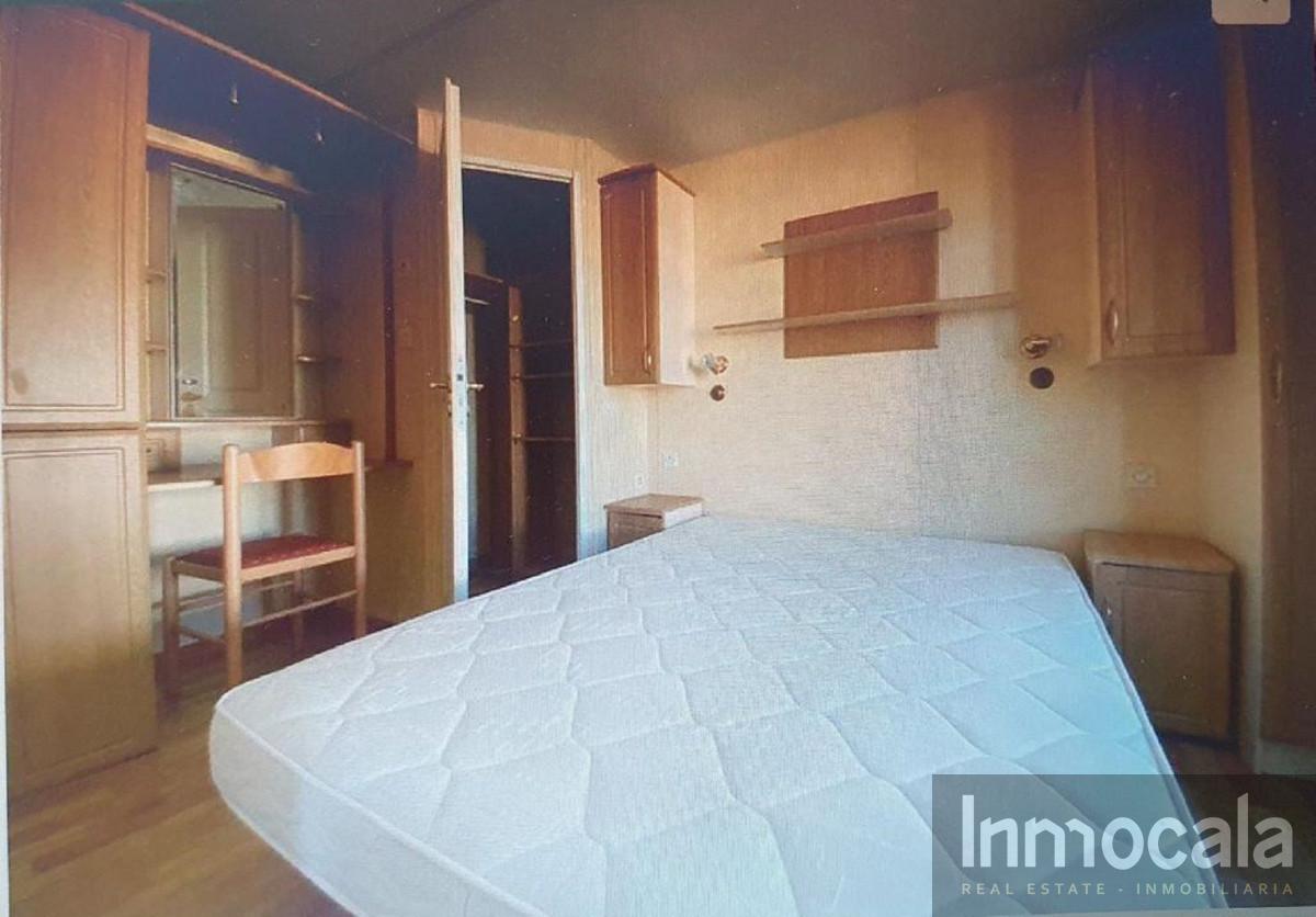 For sale of land in Mijas