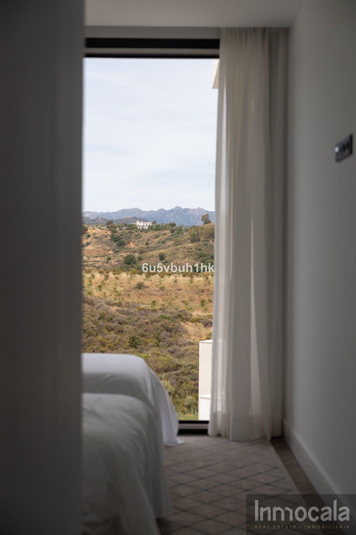 Venta de villa en Mijas Costa
