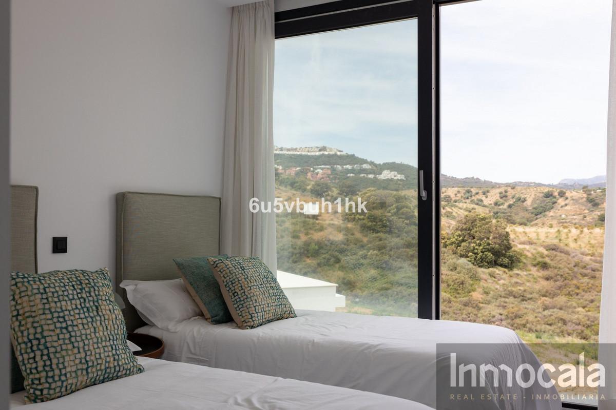 Venta de villa en Mijas Costa