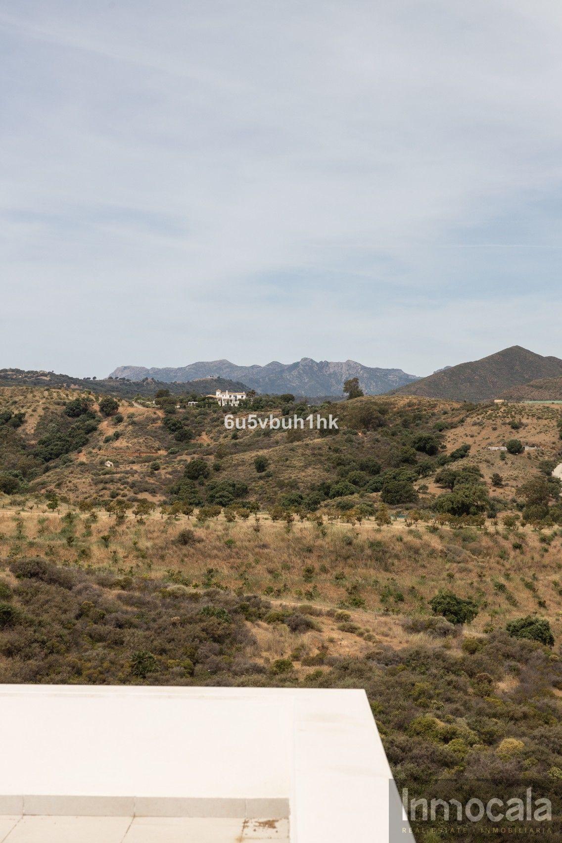 Venta de villa en Mijas Costa