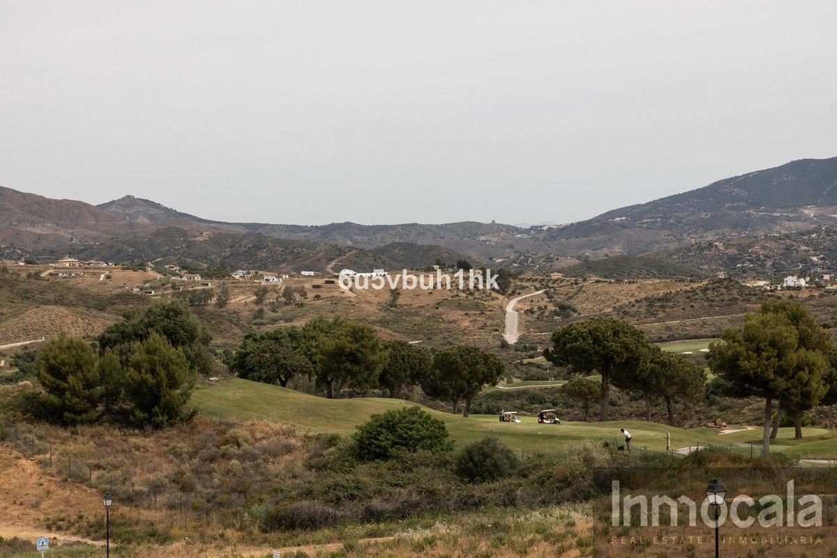Venta de villa en Mijas Costa