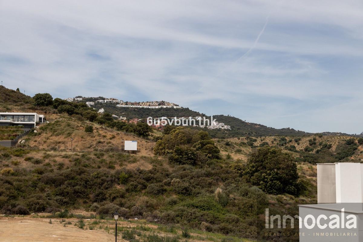 Venta de villa en Mijas Costa