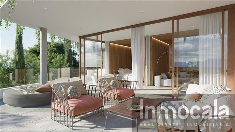 Venta de apartamento en Fuengirola